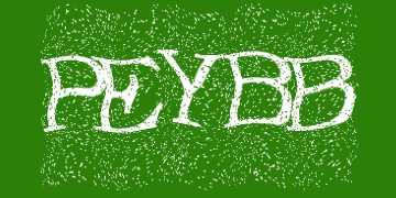 Captcha plugin 2+ for Joomla from Outsource Online